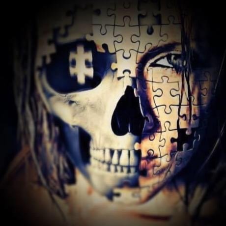 Rayleigh Jameson high quality pornstar archive