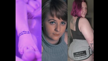 ravishingrose19 perfect star img