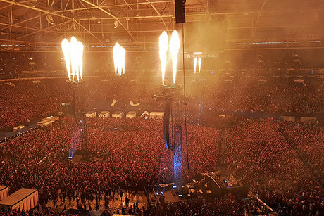 Rammbelgband beautiful pornstar photo