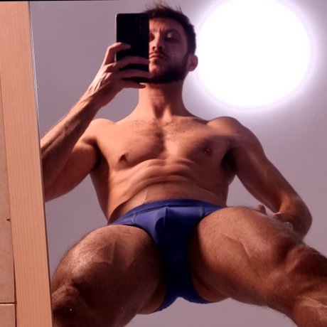 pol kellerman model sex picture