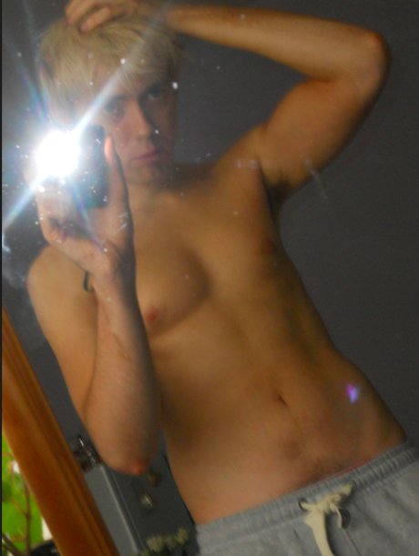 gymboi sexy actress galleries