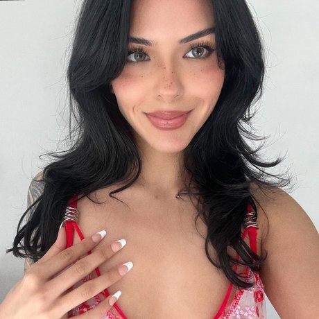 Rei Katara_ star nudes archive