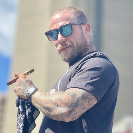 Alpha Tattoo Viking model best pics