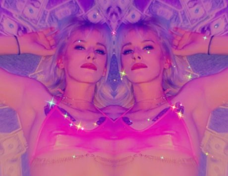 _Illini_ star top galleries