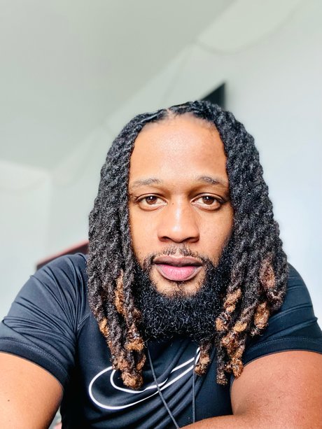 The Professor 3x sex pornstar images