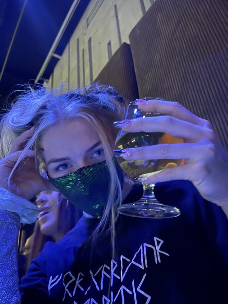 Tari Driff star hd pic