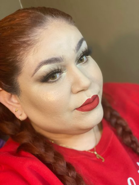 Jackie campa model galleries