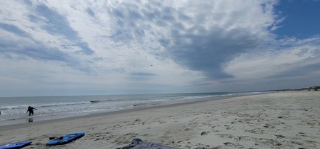 Dulcie Hostetler hot actress pictures