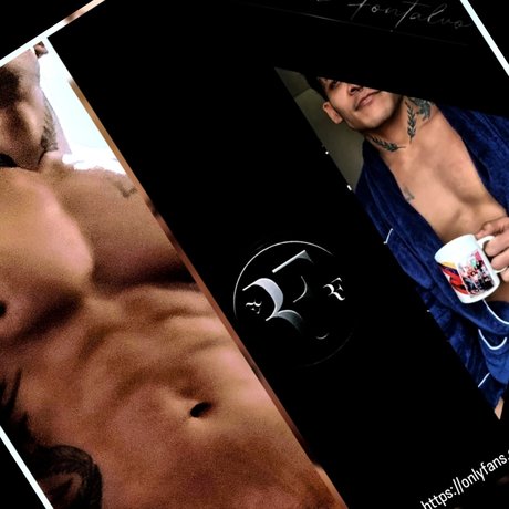 _Ricardofontallvo sex actress img