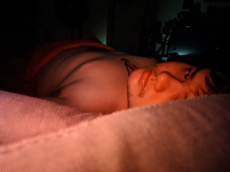 Ryan Joslin best actress archive