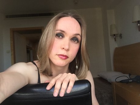 Pietra Valsecchi pornstar image