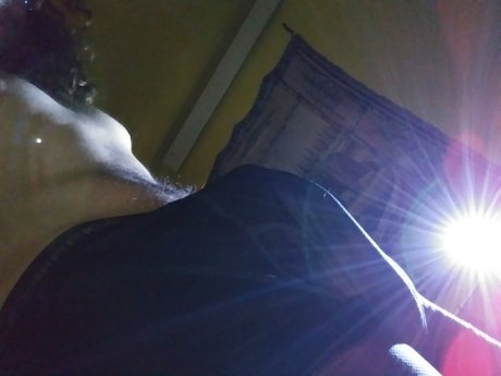 Pyro Starter 69 pornstar hot photos