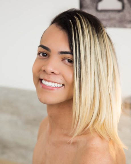 Rick 00 star hd photo