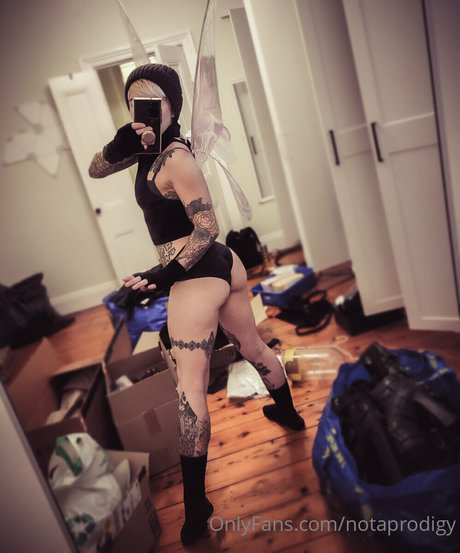 public xxx onlyfans nude picture