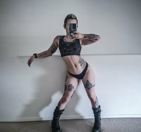 cosplay blowjob onlyfans hot nude images