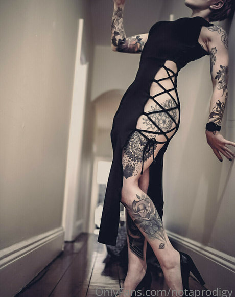 cuckquean onlyfans nude photos