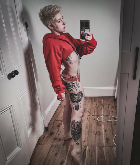 midget naked onlyfans free sex gallery