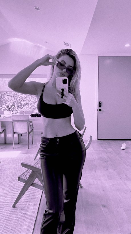 Ashley Schultz adult actress images