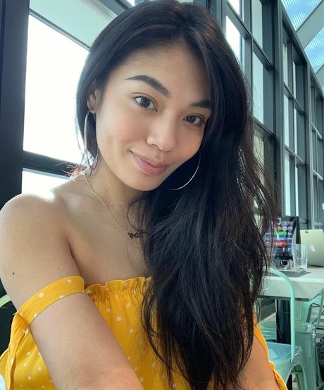 Reyna Morena top star galleries