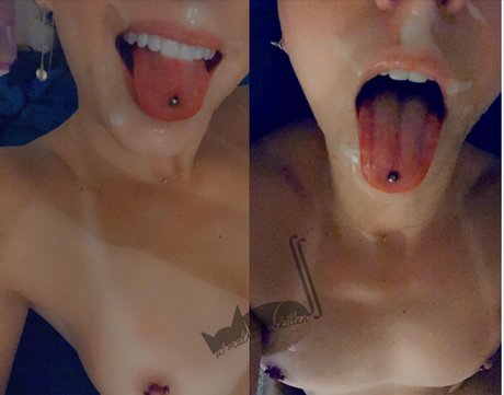 mathema hd pornstar picture