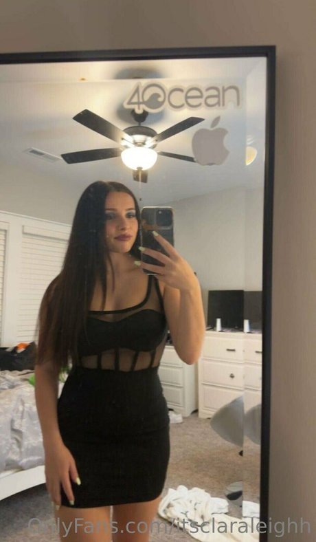 itsclaraleighh perfect pornstar images