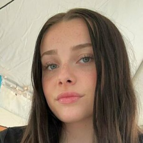 itsclaraleighh pornstar nudes archive