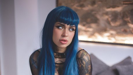 Slava Satana star beautiful galleries