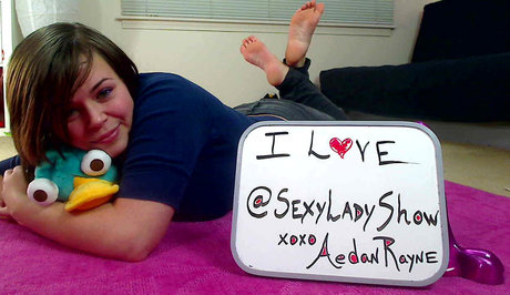 busty redhead onlyfans nude pics