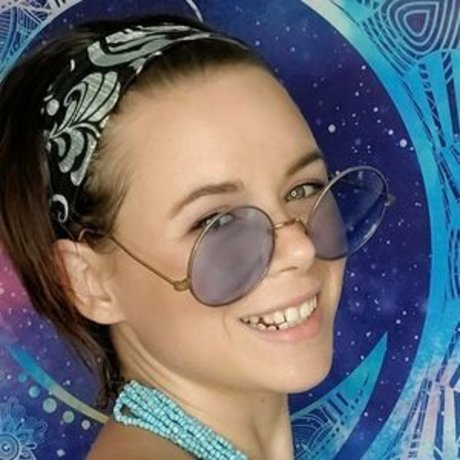 AedanRayne star exclusive pics