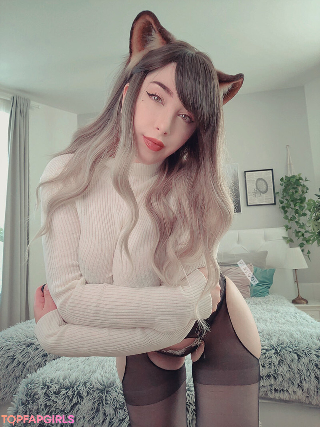 thick milf onlyfans free naked archive