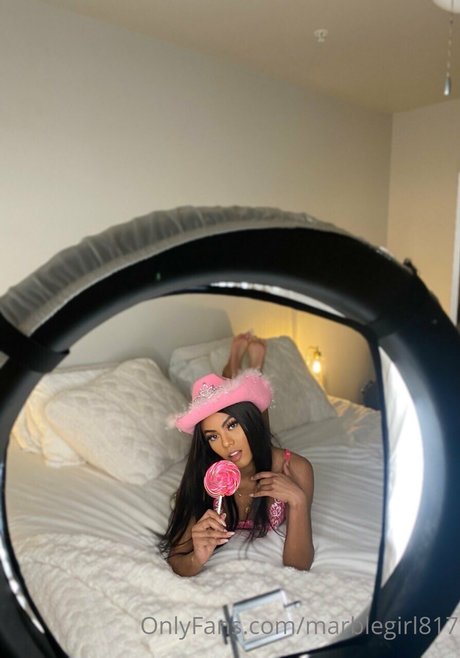 beach nude onlyfans art xxx image