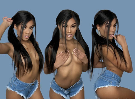 Sophie Van meter sex actress img