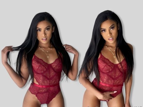 Sophie Van meter beautiful star pic