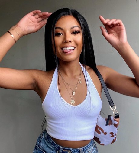 redhead big tits onlyfans art naked pictures