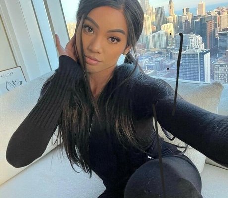 Sophie Van meter free model gallery