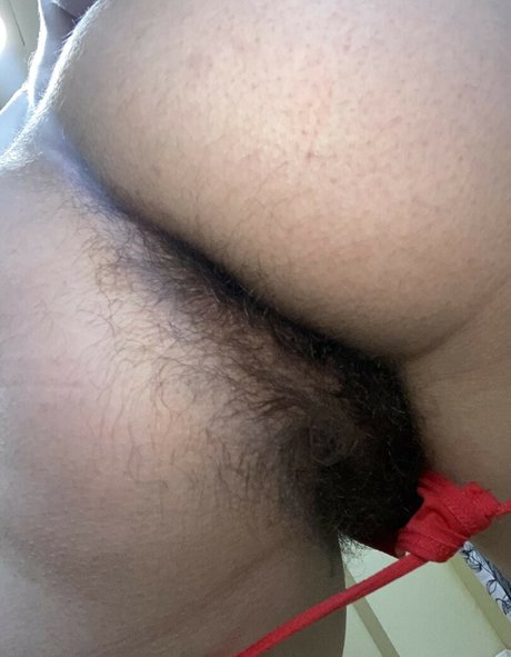 missxsophie naked pornstar pic