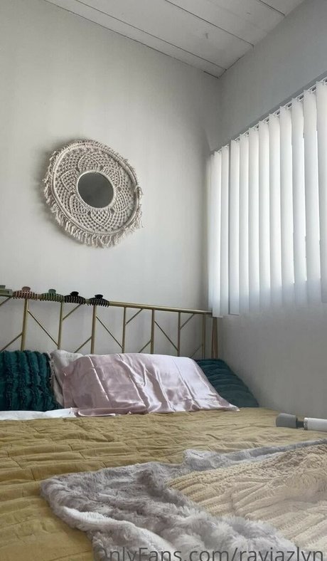 asian military onlyfans free galleries