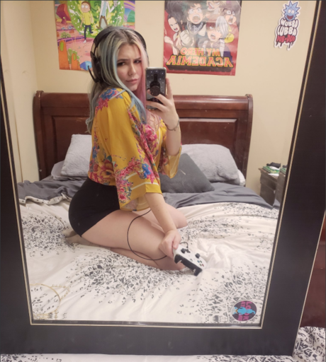 Paliza art pornstar img