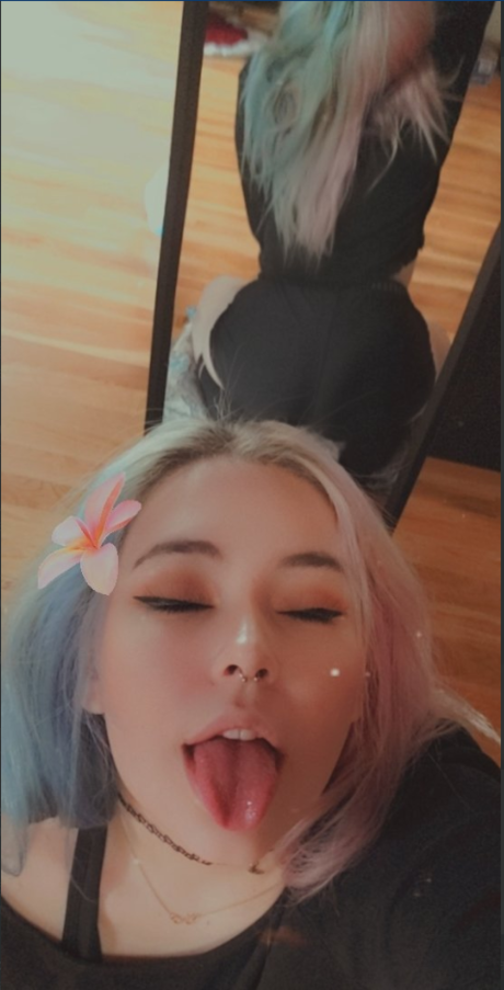 Paliza pornstar xxx img