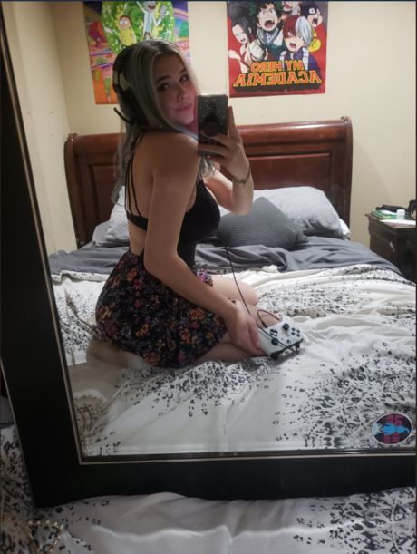 Paliza star perfect pics