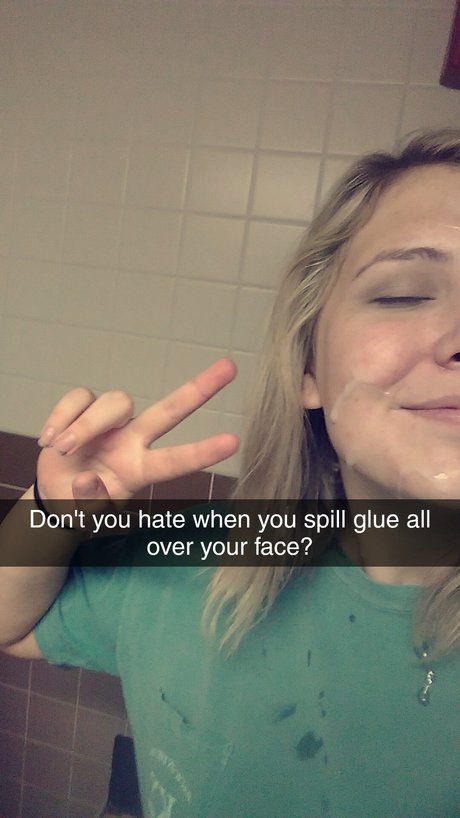 Paliza erotic actress pic