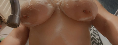 Paliza nice model photo