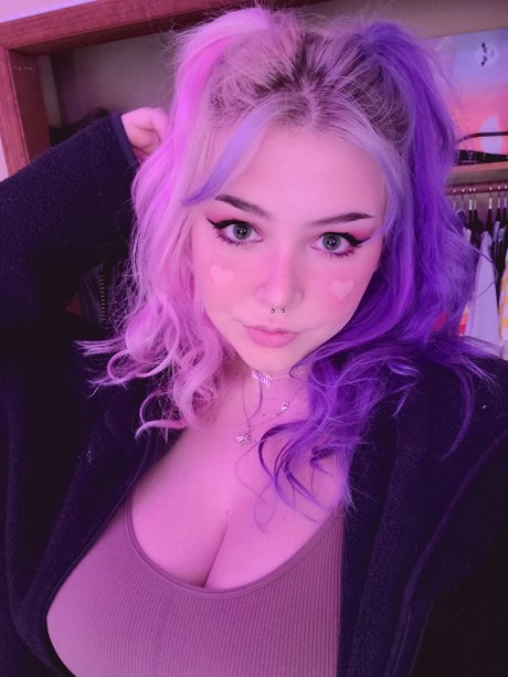 Paliza star best images