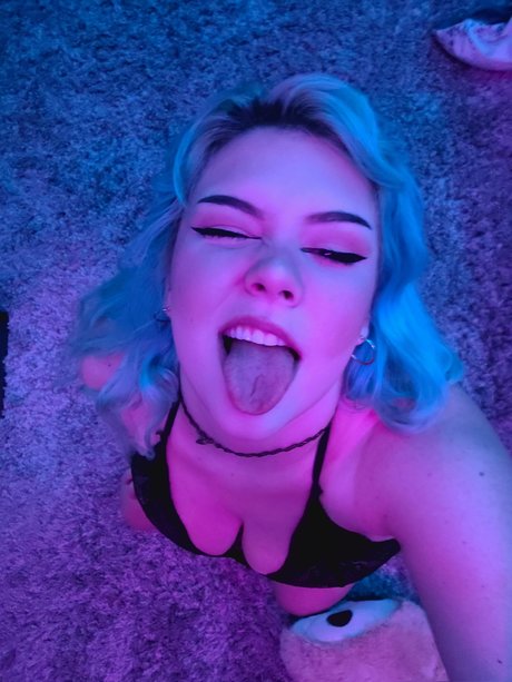 Paliza nudes model photos