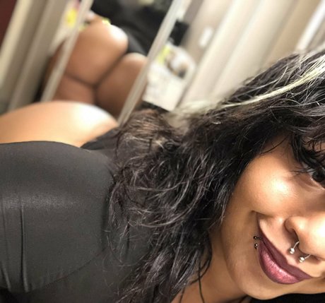 Ricebunny model sex photo