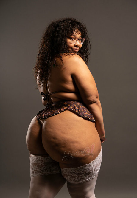 Ricebunny beautiful pornstar galleries