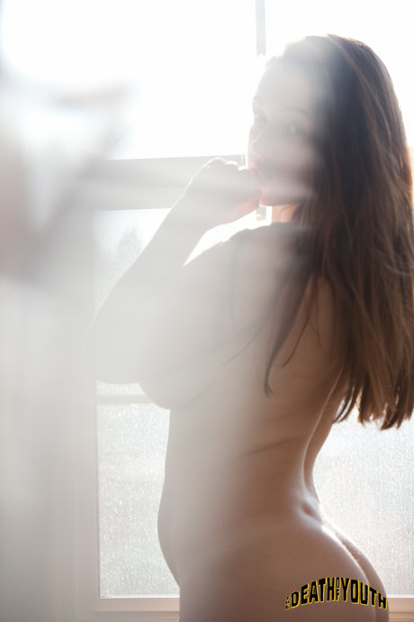 Tiffany Cappotelli free star image