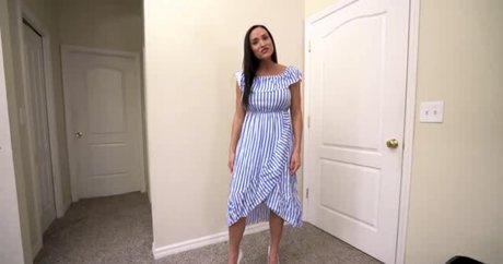 alyssia vera pretty pornstar pictures