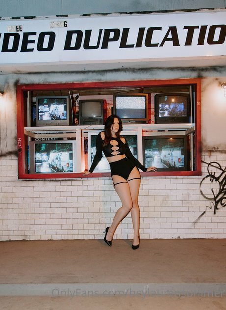 bbw brunette onlyfans sexy naked pic