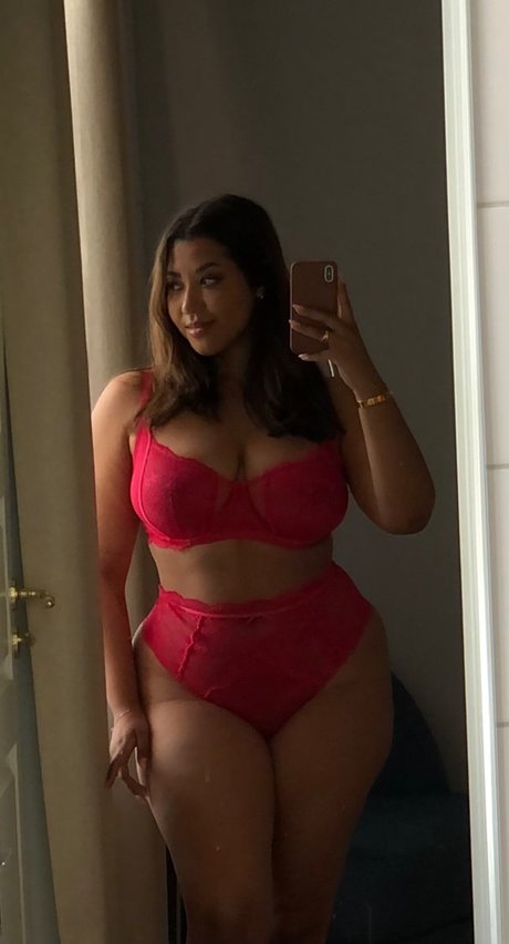 Caravega pornstar art galleries